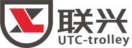 联兴箱包